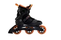 Herren Inline Skates K2  TRIO LT 100 M