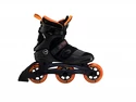 Herren Inline Skates K2  TRIO LT 100 M