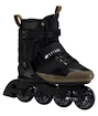 Herren Inline Skates K2  Uptown