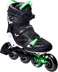 Herren Inline Skates K2  VO2 90 BOA M