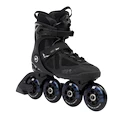 Herren Inline Skates K2  VO2 S 90 Boa  EUR 45