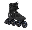 Herren Inline Skates K2  VO2 S 90 Boa  EUR 46