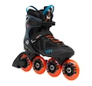 Herren Inline Skates K2  VO2 S 90 PRO