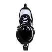 Herren Inline Skates Playlife  Cloud Black/White