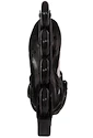 Herren Inline Skates Playlife  Flyte Black 84