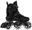 Herren Inline Skates Powerslide  Phuzion Argon Black 100 Trinity  EUR 45