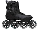 Herren Inline Skates Powerslide  Phuzion Enzo 90 Trinity  EUR 42