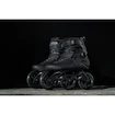 Herren Inline Skates Powerslide  Swell Triple Black 110 Trinity