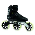 Herren Inline Skates Rollerblade  E2 Pro 125