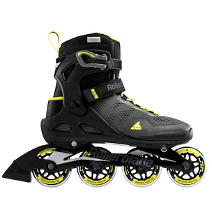 Herren Inline Skates Rollerblade  MACROBLADE 80  EUR 44