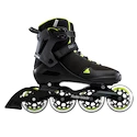 Herren Inline Skates Rollerblade  Spark 90