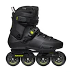 Herren Inline Skates Rollerblade  Twister XT