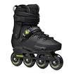 Herren Inline Skates Rollerblade  Twister XT