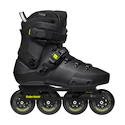Herren Inline Skates Rollerblade  Twister XT
