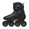 Herren Inline Skates Rollerblade  Twister XT