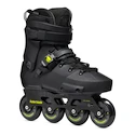 Herren Inline Skates Rollerblade  Twister XT