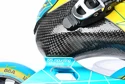 Herren Inline Skates Tempish  Atatu