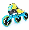 Herren Inline Skates Tempish  Atatu