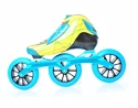 Herren Inline Skates Tempish  Atatu