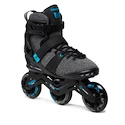 Herren Inline Skates Tempish  Ayroo 3x90