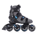 Herren Inline Skates Tempish  Ayroo Top