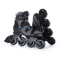 Herren Inline Skates Tempish  Ayroo Top