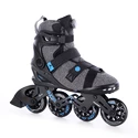 Herren Inline Skates Tempish  Ayroo Top