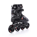 Herren Inline Skates Tempish  Ezza 90 Black