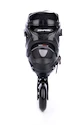 Herren Inline Skates Tempish  Ezza 90 Black