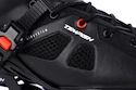 Herren Inline Skates Tempish  Ezza 90 Black