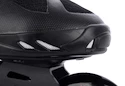 Herren Inline Skates Tempish  Ezza 90 Black