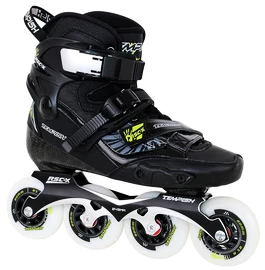 Herren Inline Skates Tempish RSC-X