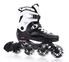 Herren Inline Skates Tempish Viber 90