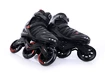 Herren Inline Skates Tempish  Wenox Top 100