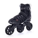 Herren Inline Skates Tempish  Wenox Top 100