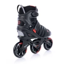 Herren Inline Skates Tempish  Wenox Top 100