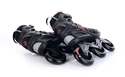 Herren Inline Skates Tempish  Wenox Top 100