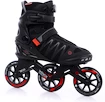 Herren Inline Skates Tempish  Wenox Top 100  EUR 41