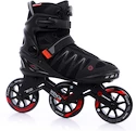 Herren Inline Skates Tempish  Wenox Top 100  EUR 41