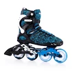 Herren Inline Skates Tempish  Wire 3.0