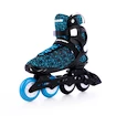 Herren Inline Skates Tempish  Wire 3.0