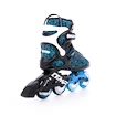 Herren Inline Skates Tempish  Wire 3.0