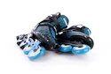 Herren Inline Skates Tempish  Wire 3.0