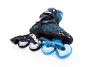 Herren Inline Skates Tempish  Wire 3.0