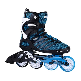 Herren Inline Skates Tempish Wire 3.0