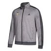 Herren Jacke adidas