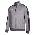 Herren Jacke adidas