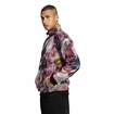 Herren Jacke adidas  Melbourne Tennis Stretch Woven Jacket Multicolor/Black