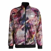 Herren Jacke adidas  Melbourne Tennis Stretch Woven Jacket Multicolor/Black