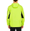 Herren Jacke Asics